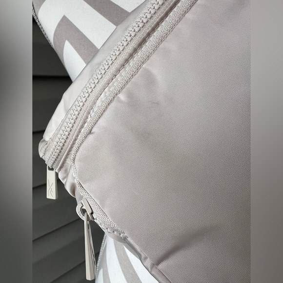 Reebok Rachel Fannypack Sac Banane - Picture 3 of 11